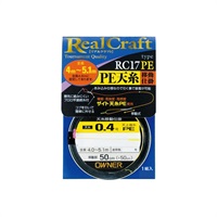 RC-17PE PE天糸移動仕掛